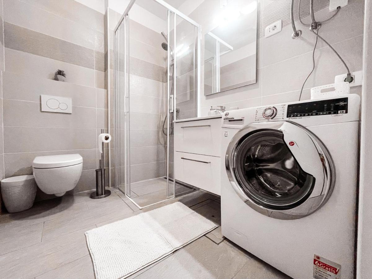 Riad Apartments Zgornje Skofije 외부 사진